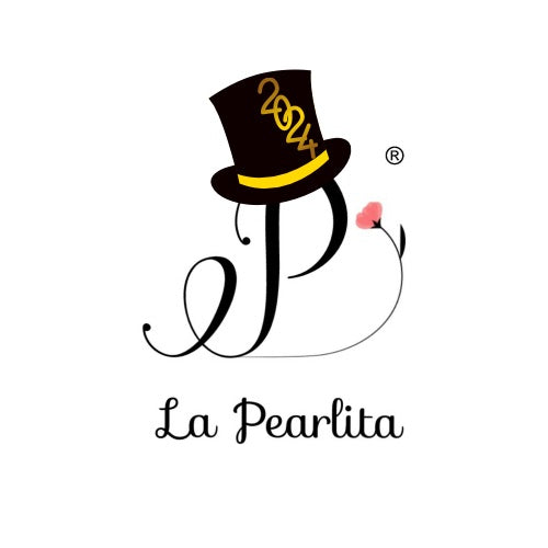 La Pearlita