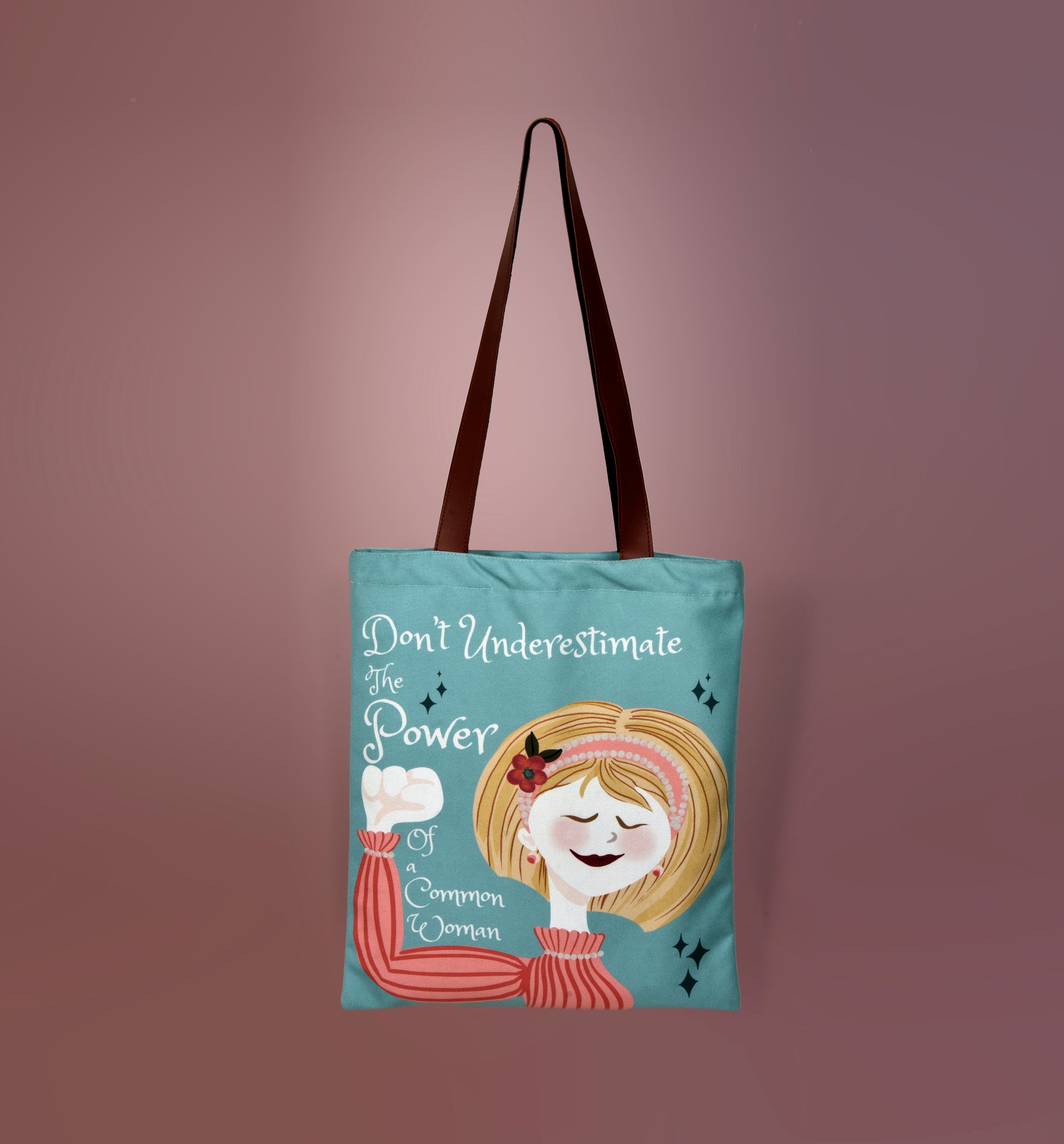 Power Woman Tote bag. Common Woman Tote Bag. Drama queen. Drama queen bag. Tote bag